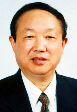 丁俊發(fā)名譽(yù)會(huì)長