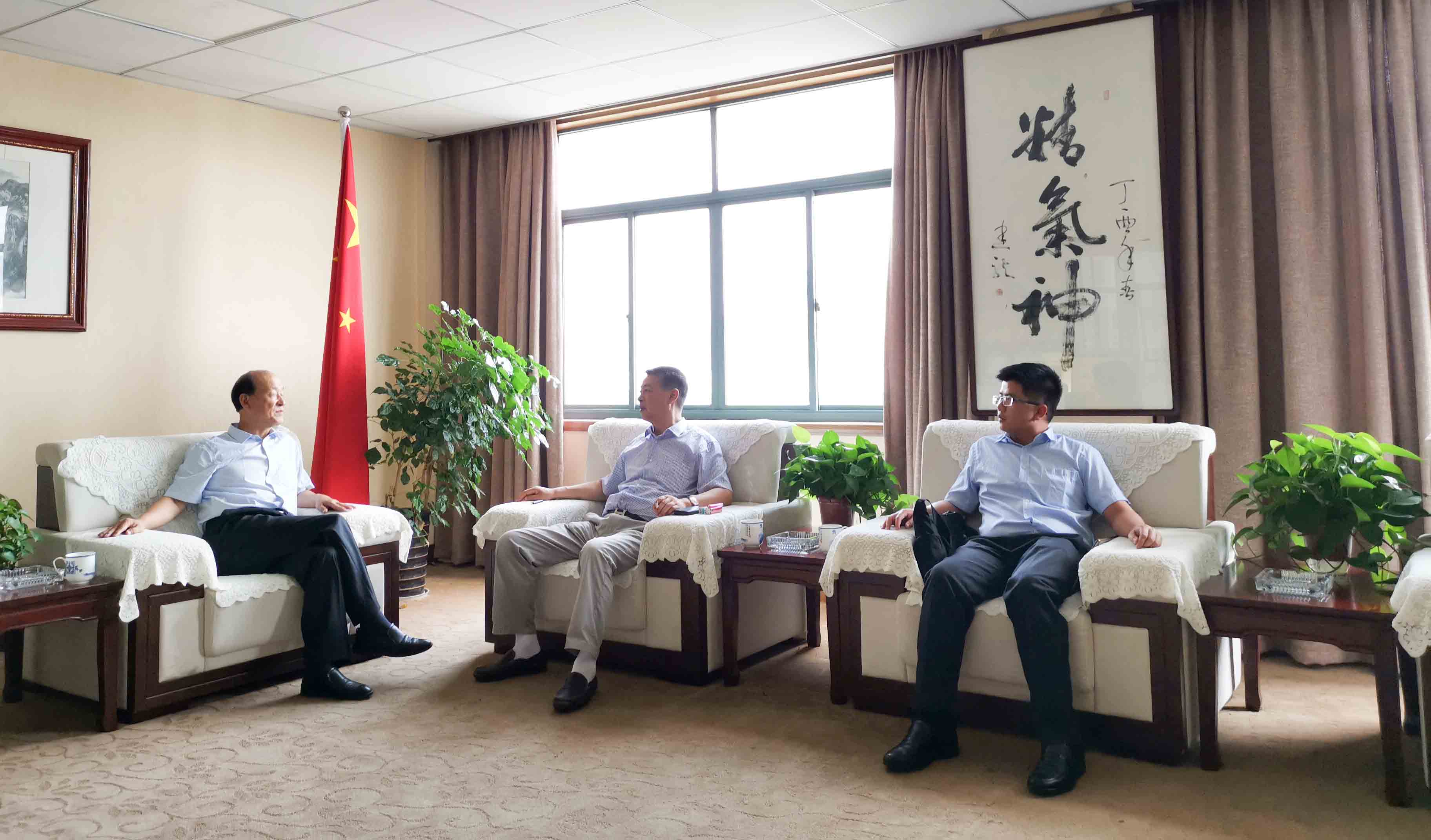 微信圖片_20190701114753.jpg