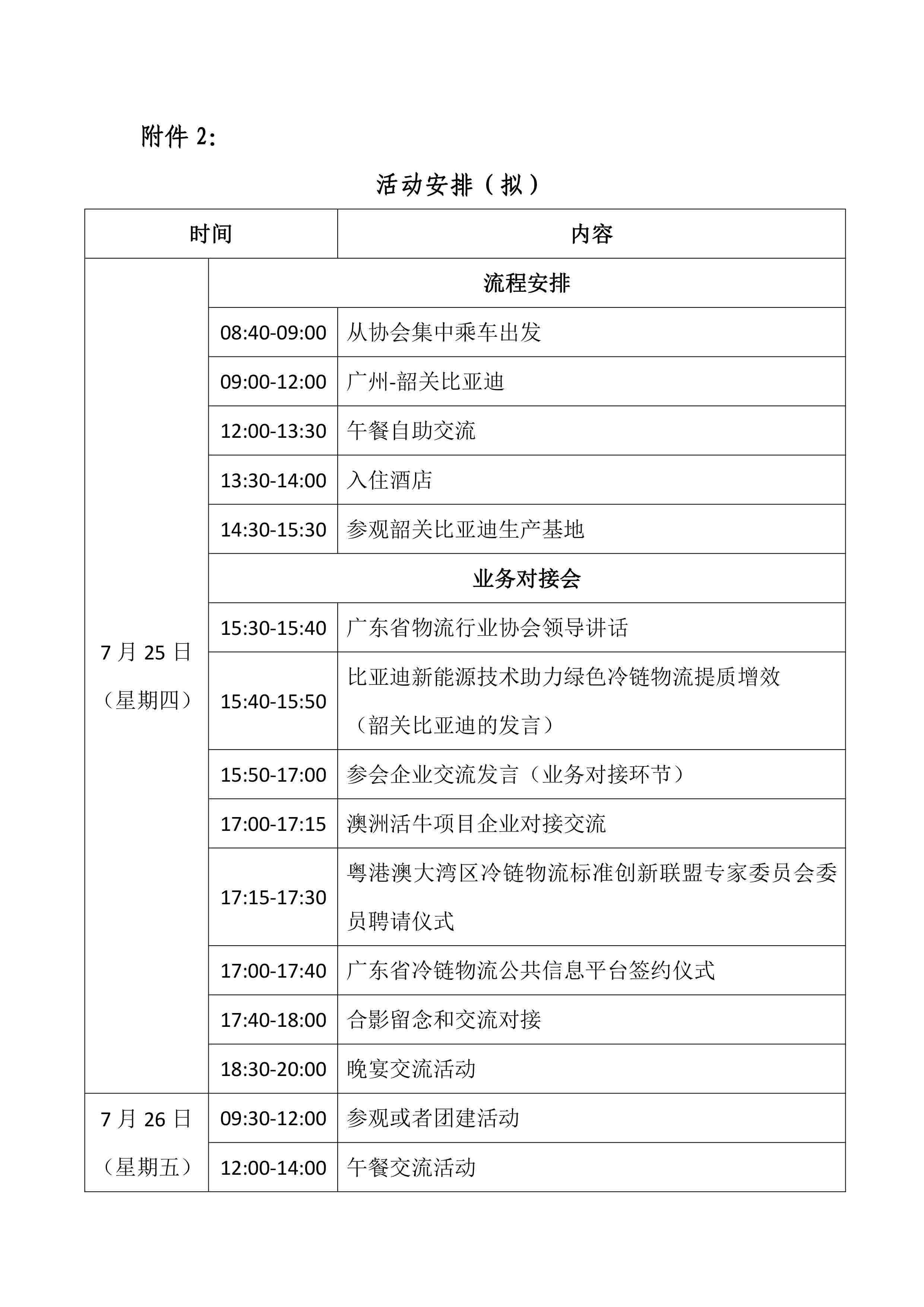 7.14-關(guān)于召開(kāi)廣東省物流行業(yè)協(xié)會(huì)第57次（冷鏈物流）會(huì)員單位業(yè)務(wù)精準(zhǔn)對(duì)接會(huì)的通知(4)-3.jpg