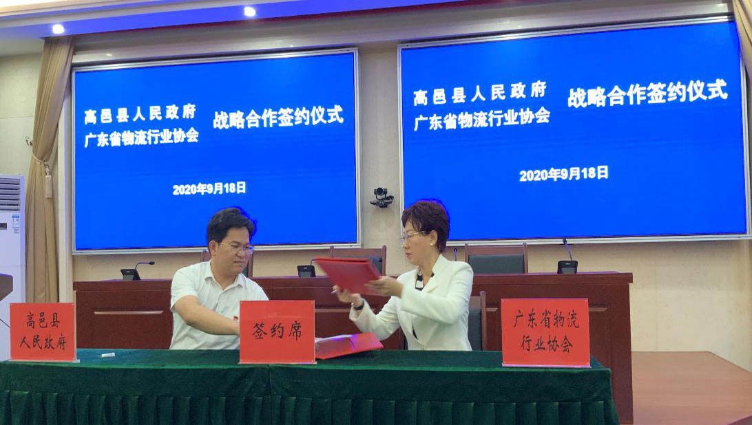 圖片1.jpg