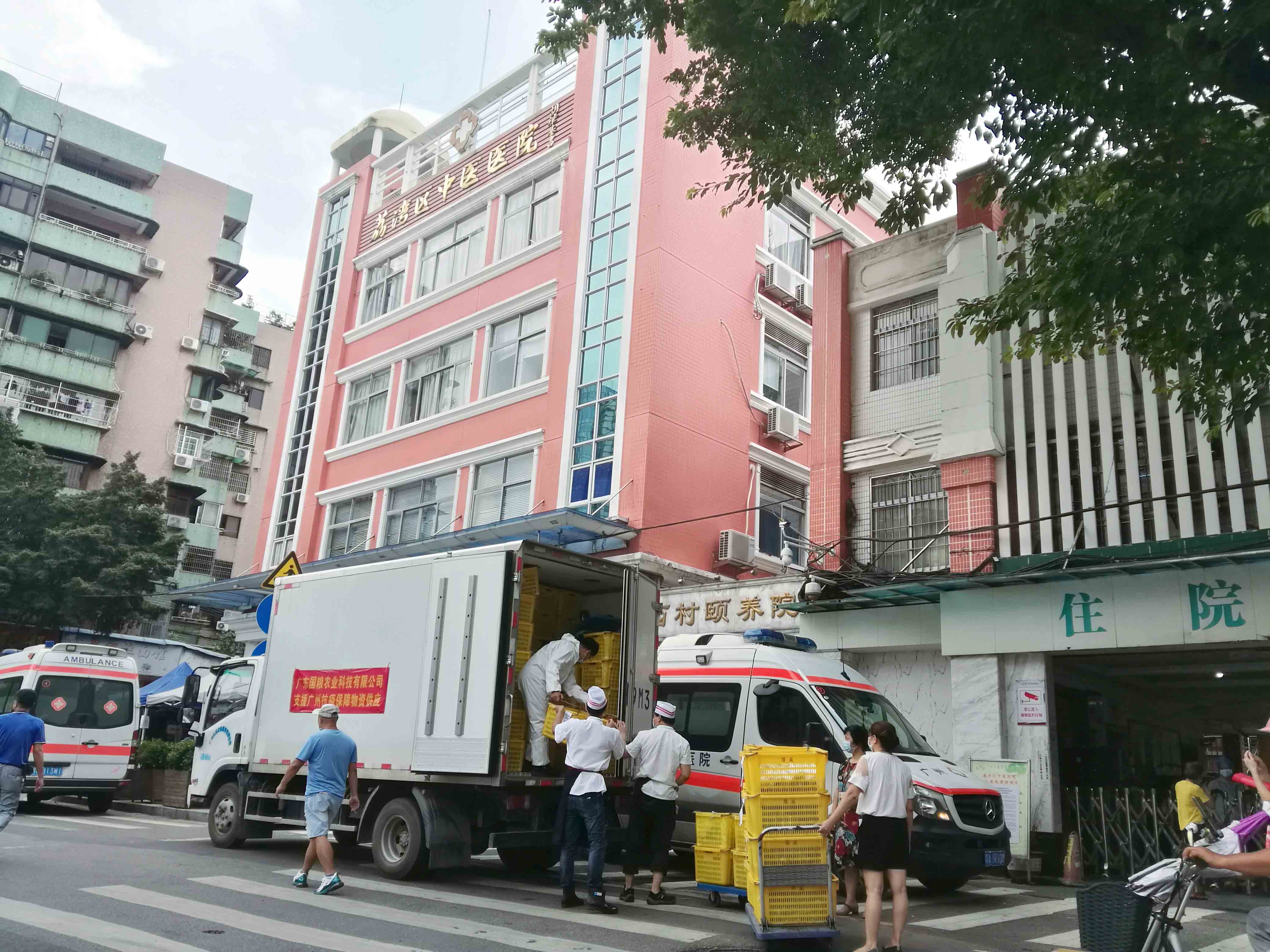 圖片11.jpg
