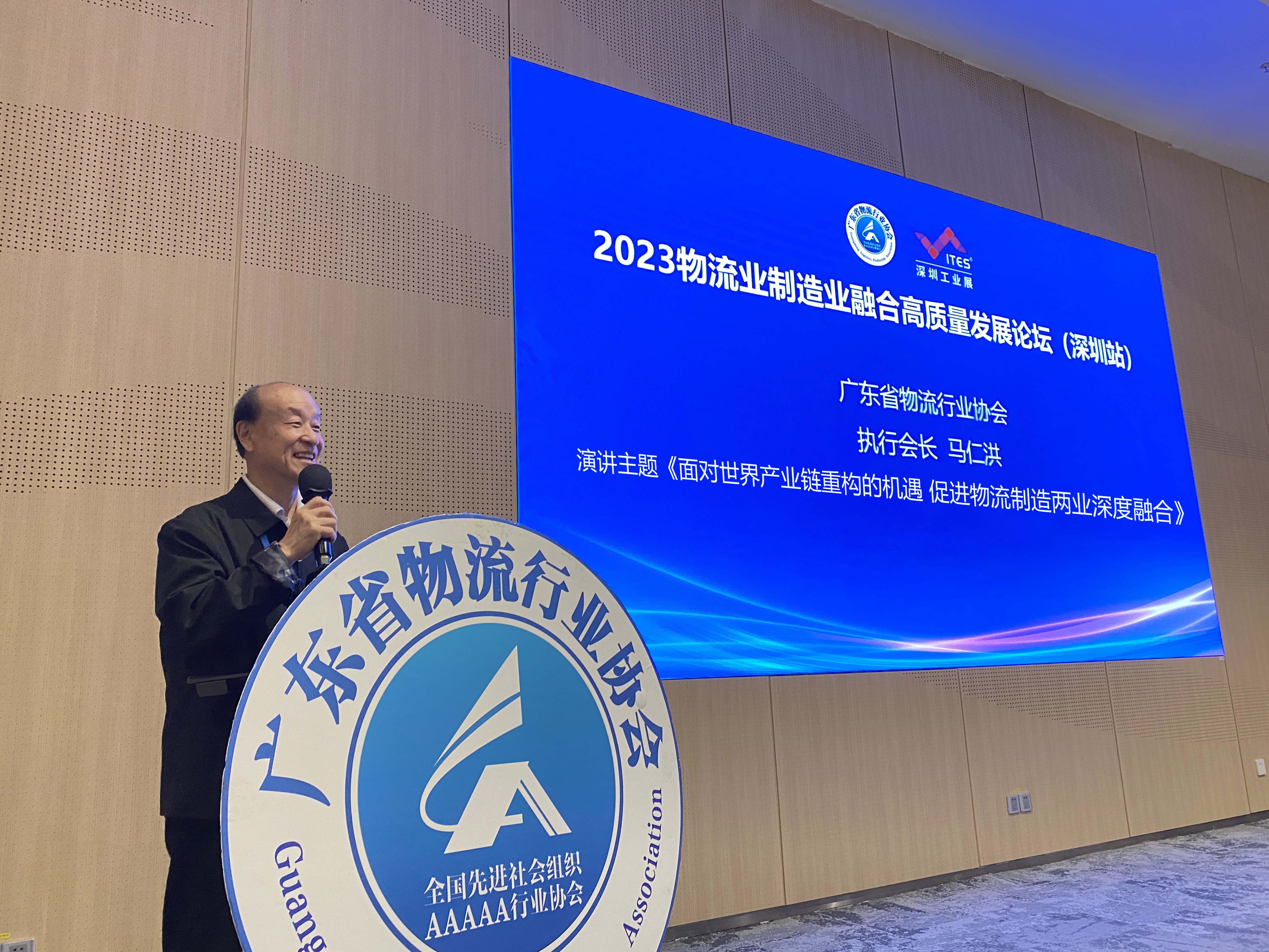 WechatIMG982 拷貝.jpg