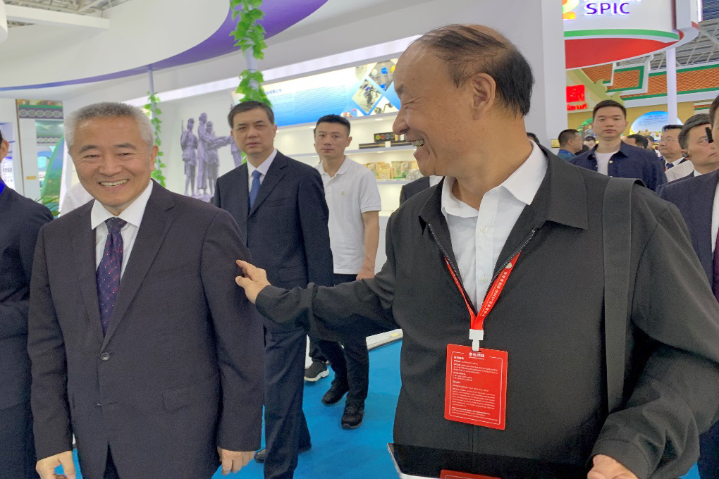 圖片13.jpg