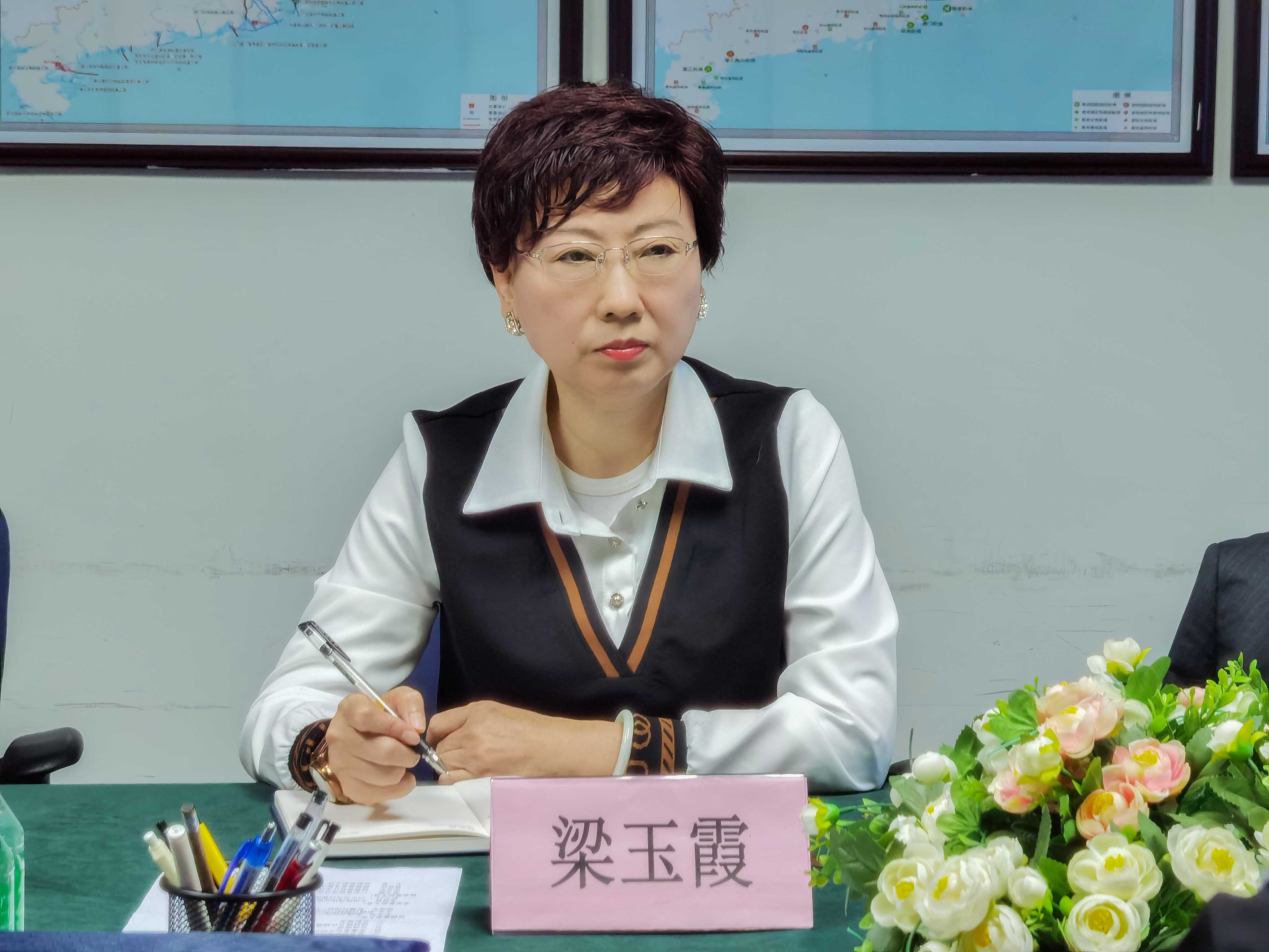 微信圖片_202.jpg